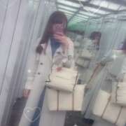 ヒメ日記 2026/03/24 12:12 投稿 そらの【博多屈指の美麗ガール】 STELLA TOKYO－ステラトウキョウ－