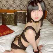 ヒメ日記 2026/03/24 15:10 投稿 そらの【博多屈指の美麗ガール】 STELLA TOKYO－ステラトウキョウ－