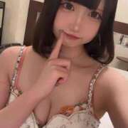 ヒメ日記 2026/03/24 20:52 投稿 そらの【博多屈指の美麗ガール】 STELLA TOKYO－ステラトウキョウ－