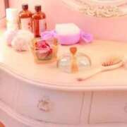 ヒメ日記 2026/03/25 05:06 投稿 そらの【博多屈指の美麗ガール】 STELLA TOKYO－ステラトウキョウ－