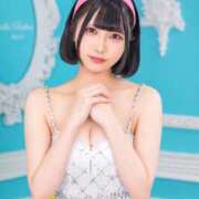 ヒメ日記 2026/03/25 10:09 投稿 そらの【博多屈指の美麗ガール】 STELLA TOKYO－ステラトウキョウ－