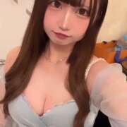 ヒメ日記 2026/03/25 21:07 投稿 そらの【博多屈指の美麗ガール】 STELLA TOKYO-ステラトウキョウ-