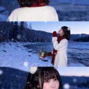 ヒメ日記 2026/03/28 12:05 投稿 そらの【博多屈指の美麗ガール】 STELLA TOKYO－ステラトウキョウ－