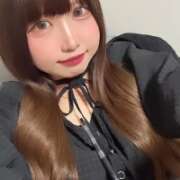 ヒメ日記 2026/03/29 12:07 投稿 そらの【博多屈指の美麗ガール】 STELLA TOKYO－ステラトウキョウ－