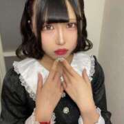 ヒメ日記 2026/03/30 01:34 投稿 そらの【博多屈指の美麗ガール】 STELLA TOKYO－ステラトウキョウ－