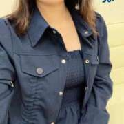 ヒメ日記 2026/03/31 09:35 投稿 うみ 人妻小旅行