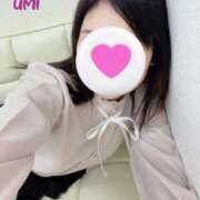 ヒメ日記 2026/04/06 09:45 投稿 うみ 人妻小旅行