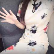 かんな こんにちは〜‼️ コスパラ(梅田)