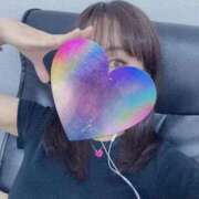 ヒメ日記 2026/04/18 19:14 投稿 かんな コスパラ(梅田)