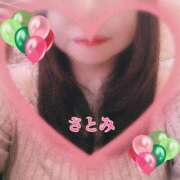 ヒメ日記 2026/03/12 13:27 投稿 さとみ ギン妻パラダイス 堺東店