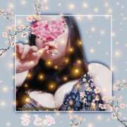 ヒメ日記 2026/03/12 21:03 投稿 さとみ ギン妻パラダイス 堺東店