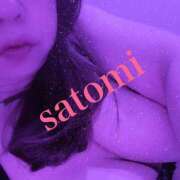 ヒメ日記 2026/03/13 09:07 投稿 さとみ ギン妻パラダイス 堺東店