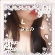 ヒメ日記 2026/03/13 21:13 投稿 さとみ ギン妻パラダイス 堺東店