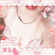 ヒメ日記 2026/03/14 20:59 投稿 さとみ ギン妻パラダイス 堺東店