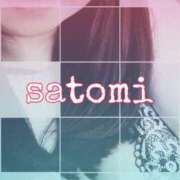 ヒメ日記 2026/03/15 20:32 投稿 さとみ ギン妻パラダイス 堺東店