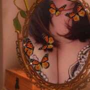 ヒメ日記 2026/03/16 11:37 投稿 さとみ ギン妻パラダイス 堺東店