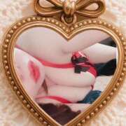 ヒメ日記 2026/03/17 06:34 投稿 さとみ ギン妻パラダイス 堺東店