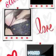 ヒメ日記 2026/03/17 21:02 投稿 さとみ ギン妻パラダイス 堺東店