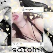 ヒメ日記 2026/03/18 00:41 投稿 さとみ ギン妻パラダイス 堺東店