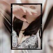 ヒメ日記 2026/03/19 13:54 投稿 さとみ ギン妻パラダイス 堺東店