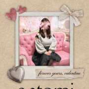 ヒメ日記 2026/03/20 13:51 投稿 さとみ ギン妻パラダイス 堺東店