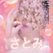 ヒメ日記 2026/03/20 23:06 投稿 さとみ ギン妻パラダイス 堺東店