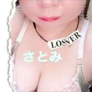 ヒメ日記 2026/03/24 21:45 投稿 さとみ ギン妻パラダイス 堺東店