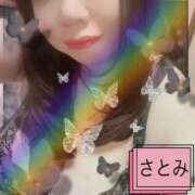 ヒメ日記 2026/03/27 20:55 投稿 さとみ ギン妻パラダイス 堺東店