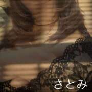 ヒメ日記 2026/03/28 04:01 投稿 さとみ ギン妻パラダイス 堺東店