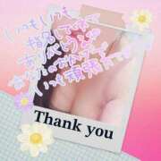 ヒメ日記 2026/03/28 19:33 投稿 さとみ ギン妻パラダイス 堺東店