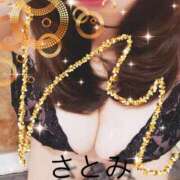 ヒメ日記 2026/03/30 20:57 投稿 さとみ ギン妻パラダイス 堺東店