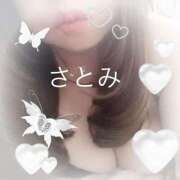 ヒメ日記 2026/03/31 05:11 投稿 さとみ ギン妻パラダイス 堺東店