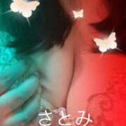 ヒメ日記 2026/04/06 21:01 投稿 さとみ ギン妻パラダイス 堺東店
