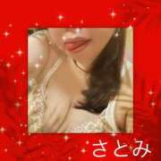 ヒメ日記 2026/04/07 05:14 投稿 さとみ ギン妻パラダイス 堺東店