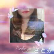 ヒメ日記 2026/04/07 21:03 投稿 さとみ ギン妻パラダイス 堺東店