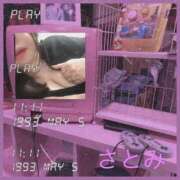 ヒメ日記 2026/04/08 01:10 投稿 さとみ ギン妻パラダイス 堺東店