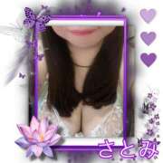 ヒメ日記 2026/04/09 06:35 投稿 さとみ ギン妻パラダイス 堺東店