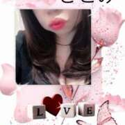 ヒメ日記 2026/04/11 18:40 投稿 さとみ ギン妻パラダイス 堺東店