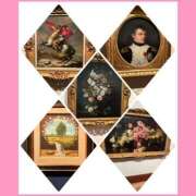 ヒメ日記 2026/04/12 19:16 投稿 さとみ ギン妻パラダイス 堺東店