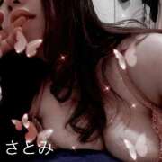 ヒメ日記 2026/04/20 21:07 投稿 さとみ ギン妻パラダイス 堺東店