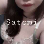 さとみ おはようございます(*´▽｀*)ﾉ)) ギン妻パラダイス 堺東店