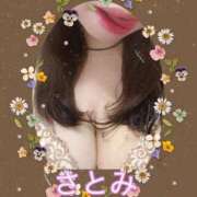 ヒメ日記 2026/05/03 13:56 投稿 さとみ ギン妻パラダイス 堺東店