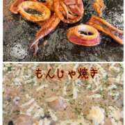 ヒメ日記 2026/05/04 15:38 投稿 さとみ ギン妻パラダイス 堺東店