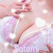 ヒメ日記 2026/05/04 23:45 投稿 さとみ ギン妻パラダイス 堺東店