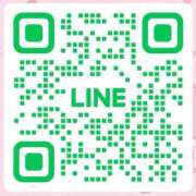 ヒメ日記 2026/05/17 18:30 投稿 さとみ ギン妻パラダイス 堺東店