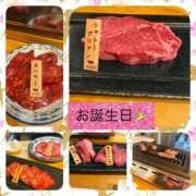さとみ お誕生日 ギン妻パラダイス 堺東店