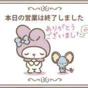 ヒメ日記 2026/08/04 06:42 投稿 さとみ ギン妻パラダイス 堺東店
