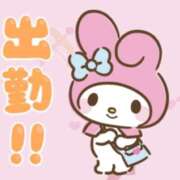 さとみ 出勤❤️ ギン妻パラダイス 堺東店
