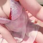 うさぎ やっほ( ^_^)／ 道玄坂クリスタル