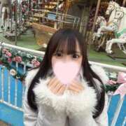 甘音こい 浜松に舞い降ります👼🏻✨ 浜松ハンパじゃない学園